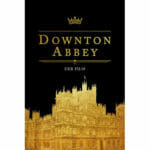 downton-abbey-der-film-4k-itunes-150x150.jpg