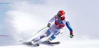 Ski-Weltcup auf Eurosport in Ultra HD Qualität