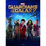 guardians-of-the-galaxy-4k-prime-video-150x150.jpg
