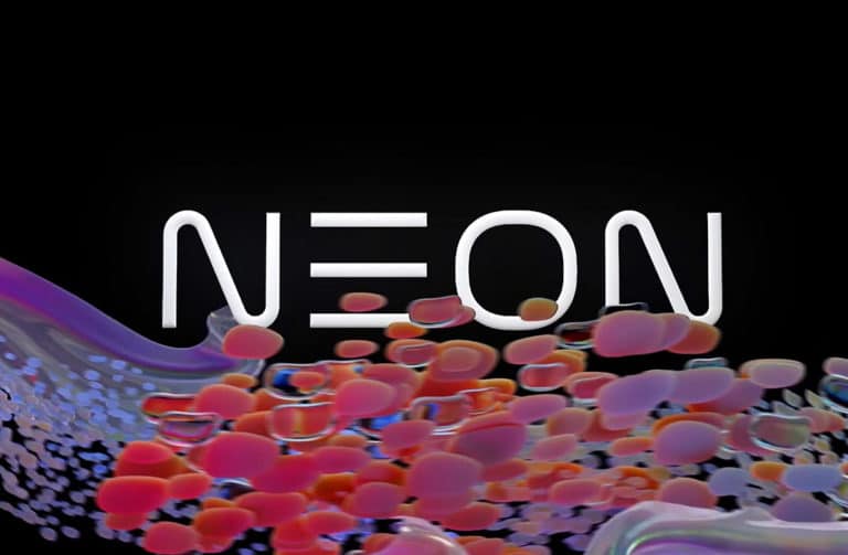 Samsung Neon: Künstliche Intelligenz feiert auf der CES 2020 Premiere (UPDATE)