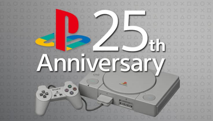 Playstation Adventskalender Wann Wird Ausgelost