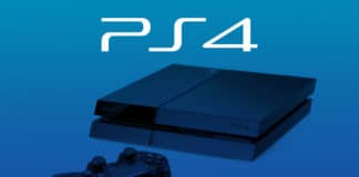 Die Sony PlayStation 4 Pro wurde 2019 mit vielen, tollen Titeln bedacht