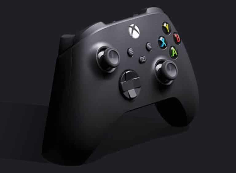 Microsoft: Kein Plattform-exklusives Spiel zum Start der Xbox Series X geplant
