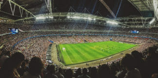 RTL UHD (HD+) zeigt drei Qualifikationsspiele der Fußball-WM 2022 in 4K/HDR