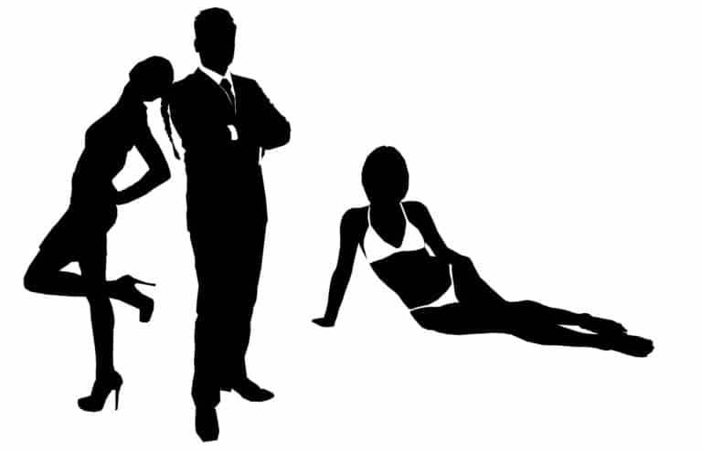 James Bond 007: Abschied vom Kino zugunsten der Lizenz zum Streaming?