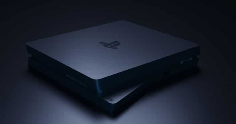 Sony startet Info-Webseite zur PlayStation 5 – erhältlich Weihnachten 2020