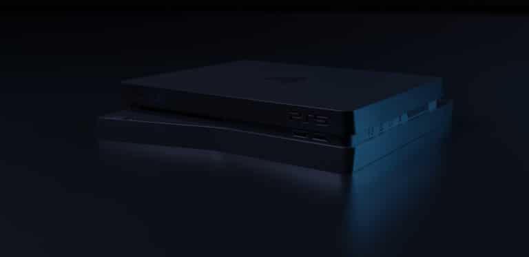 Sony PlayStation: Verkaufszahlen lassen Microsoft und Nintendo im Regen stehen