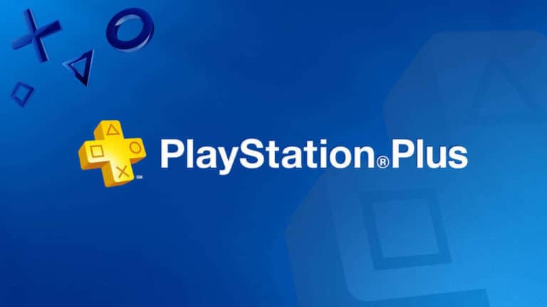 PlayStation Plus ist aktuell zum halben Preis zu haben