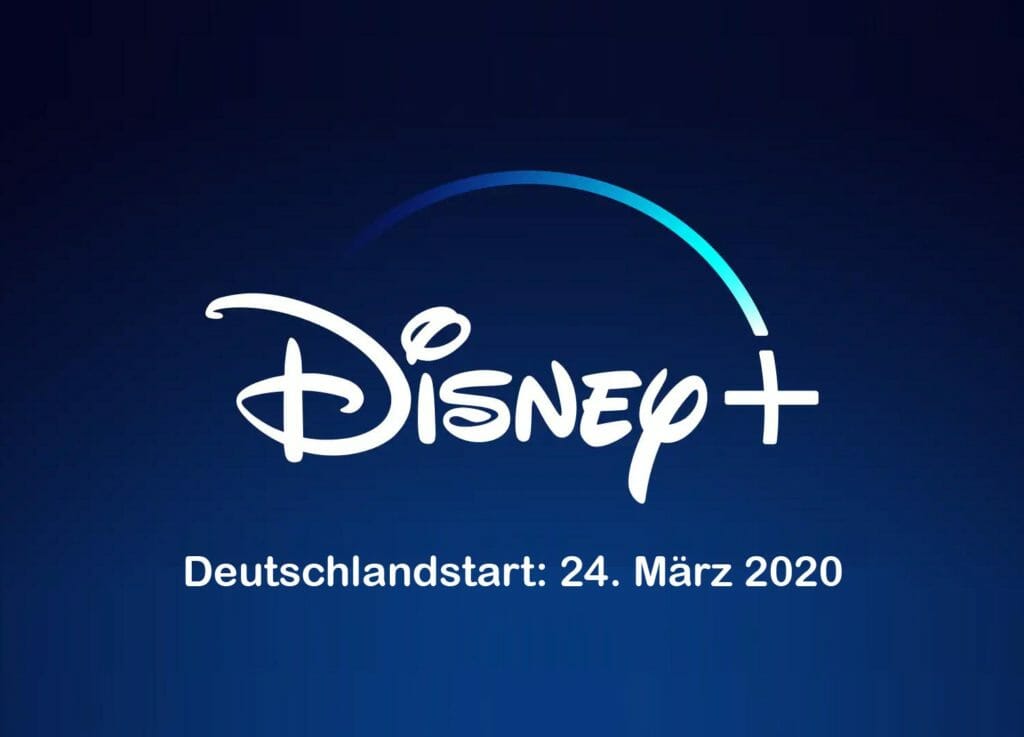 Wird Disney+ ähnlich Netflix in Sky Q integriert?