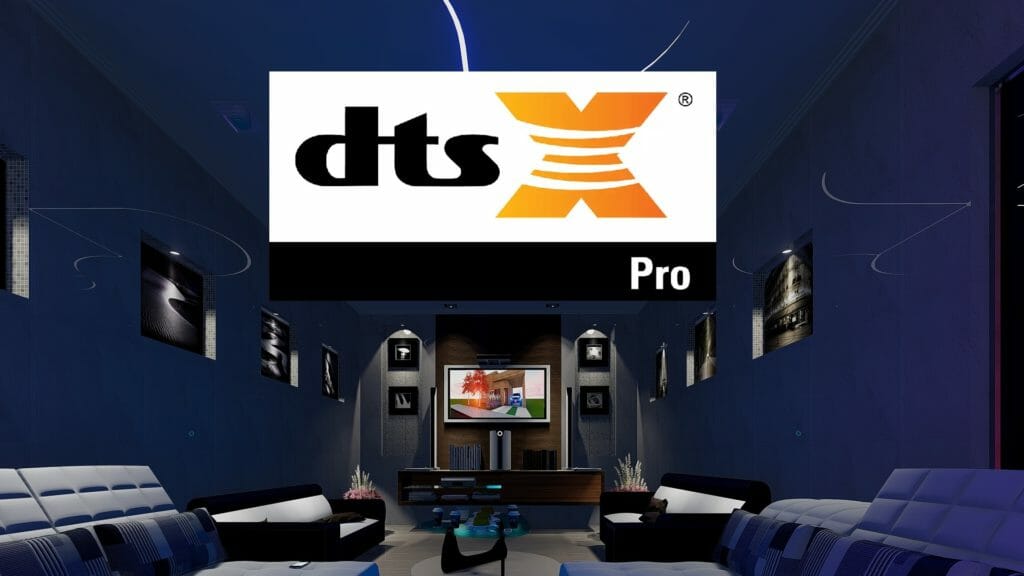 dtsx pro