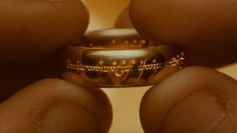„Herr der Ringe“ & „Der Hobbit“ in 4K aber ohne deutsches Dolby Atmos