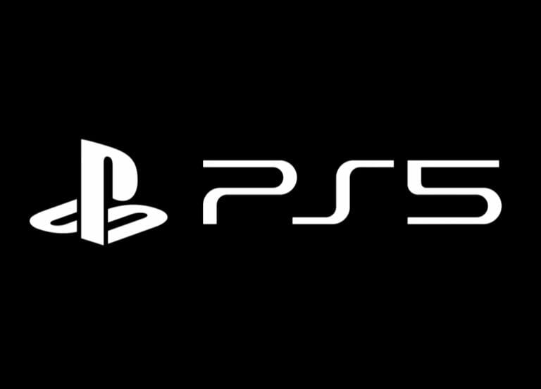 Erste Komponenten der PlayStation 5 gehen diese Woche in Produktion