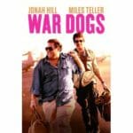 war-dogs-4k-itunes-150x150.jpg