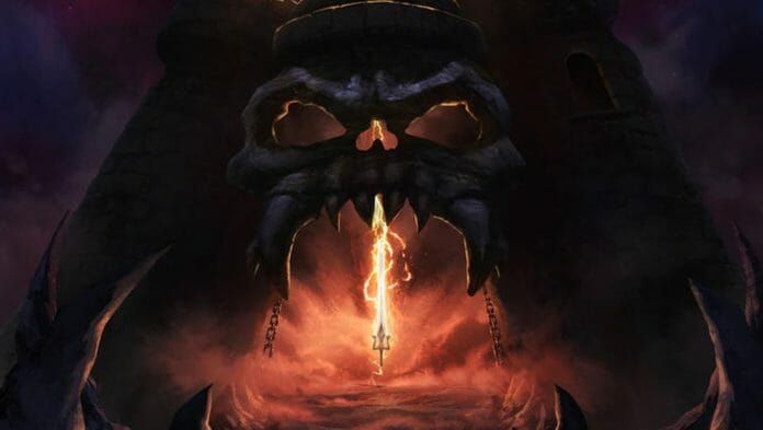 He-Man