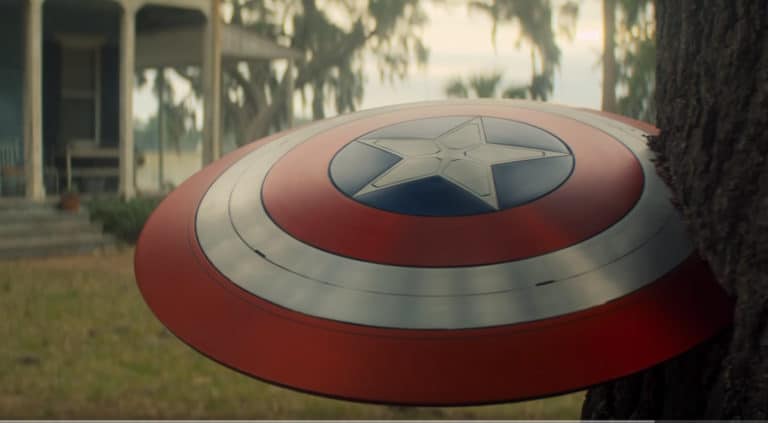 Disney+: Starttermine der neuen Marvel-Serien und der zweiten Staffel zu „The Mandalorian“