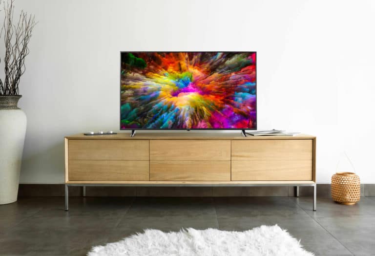 Medion Life X16508: 4K und Dolby Vision ab 27. Februar zum Niedrigpreis bei Aldi
