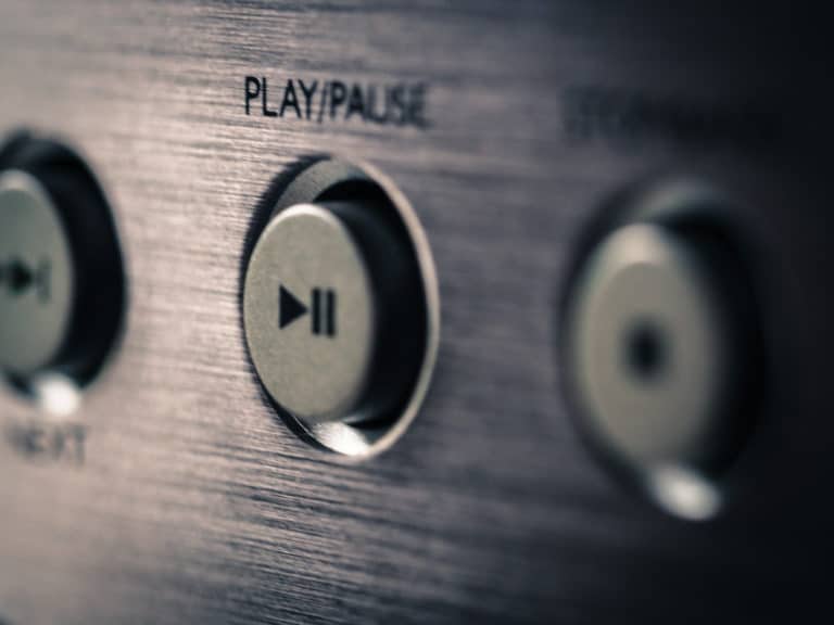 Verkaufszahlen von Ultra HD Blu-ray Playern brechen ein