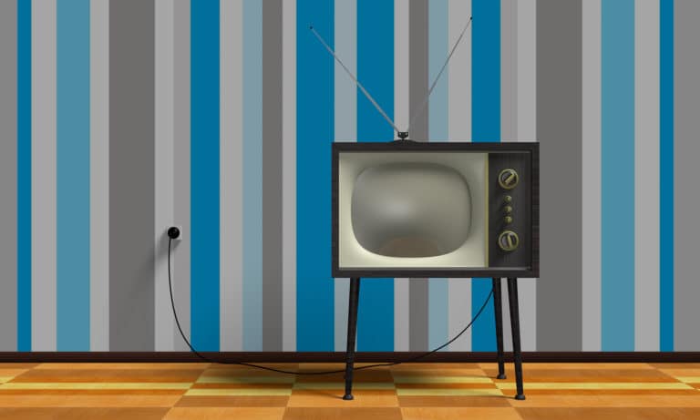 Verband privater Medien fordert massive Umstrukturierung von ARD, ZDF, Deutschlandradio und Co.
