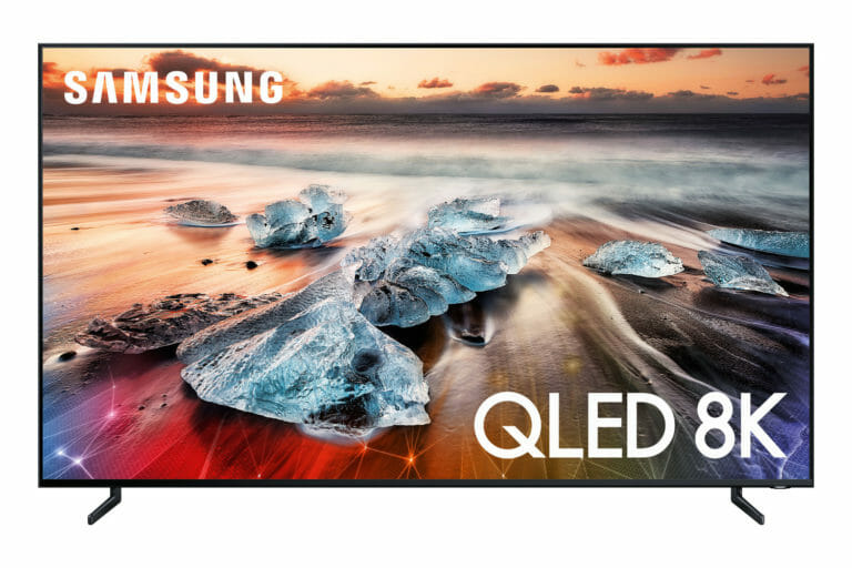 Samsung verlängert Casback-Aktion „PremiumPlus“ bis in den Mai 2021
