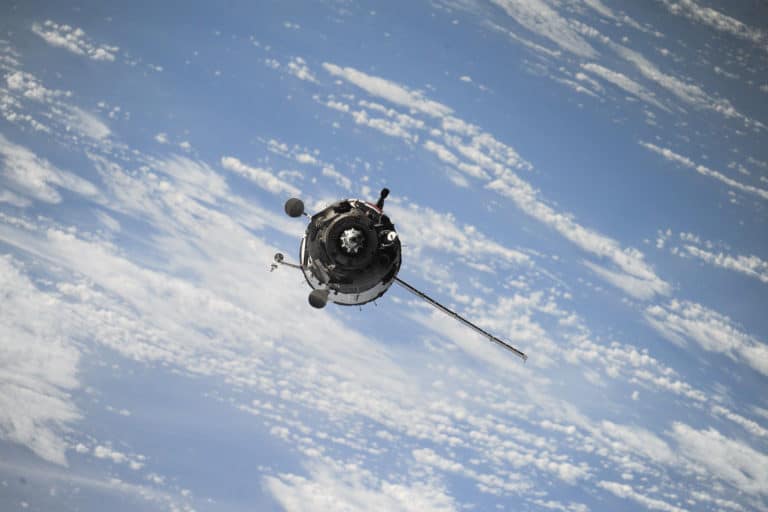 ARD stellt die SD-Ausstrahlung via Satellit ein