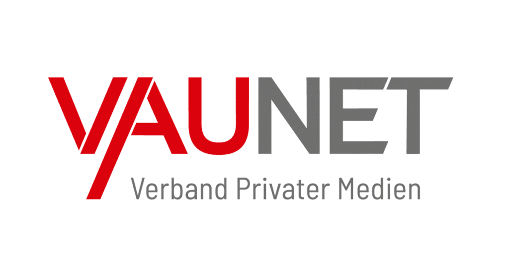 Vaunet