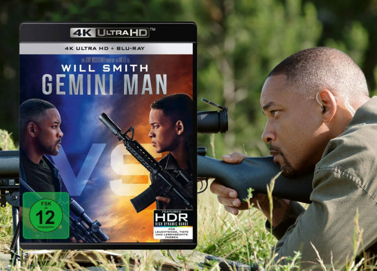 High Frame Rate (HFR): Was wurde aus dem vergessenen UHD-Feature?
