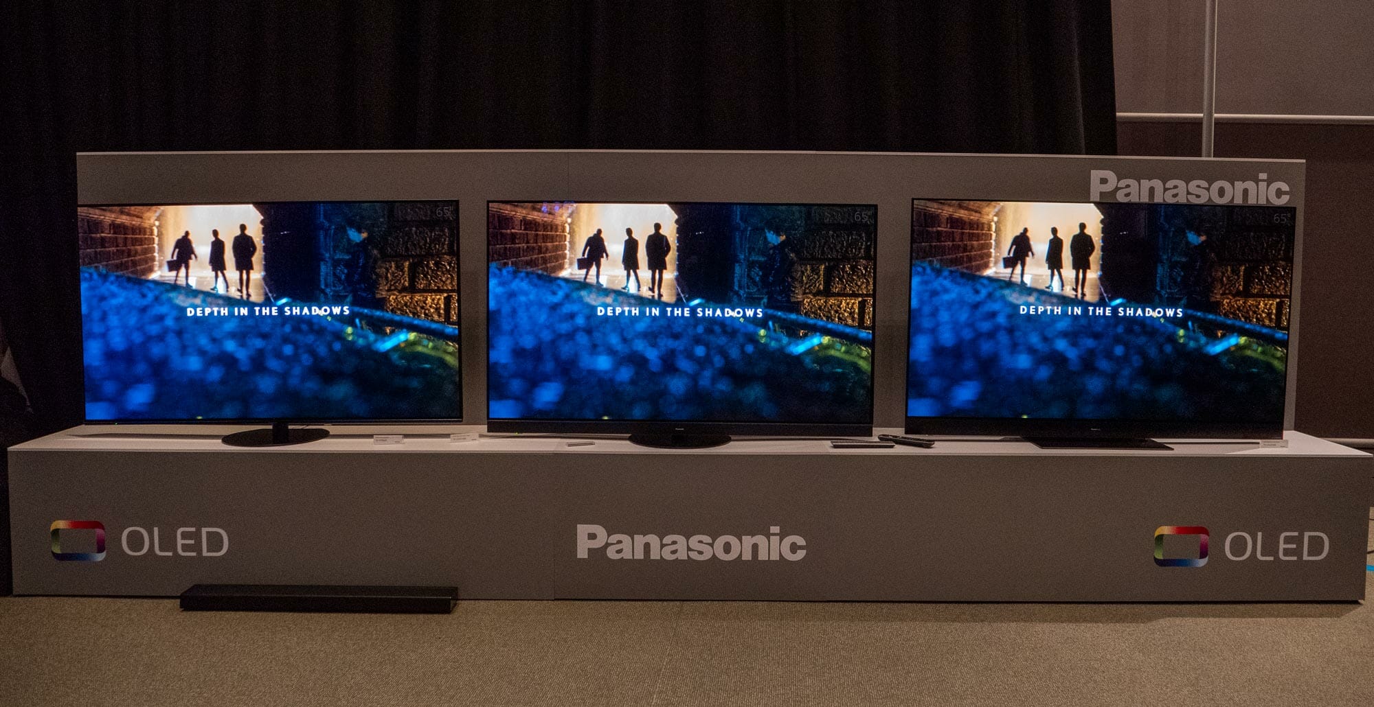 hzw1004-hz1500-hzw2004-4k-oled-panasonic.jpg