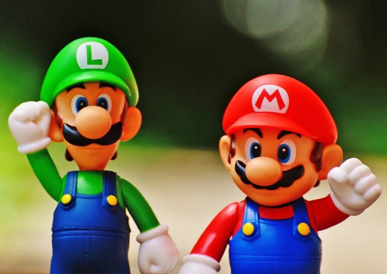 Nintendo hat keine Angst vor der Playstation 5 und Xbox Series X