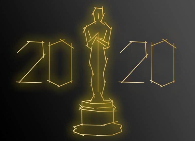 Diese Oscar-Gewinner gibt es auf 4K Ultra HD Blu-ray