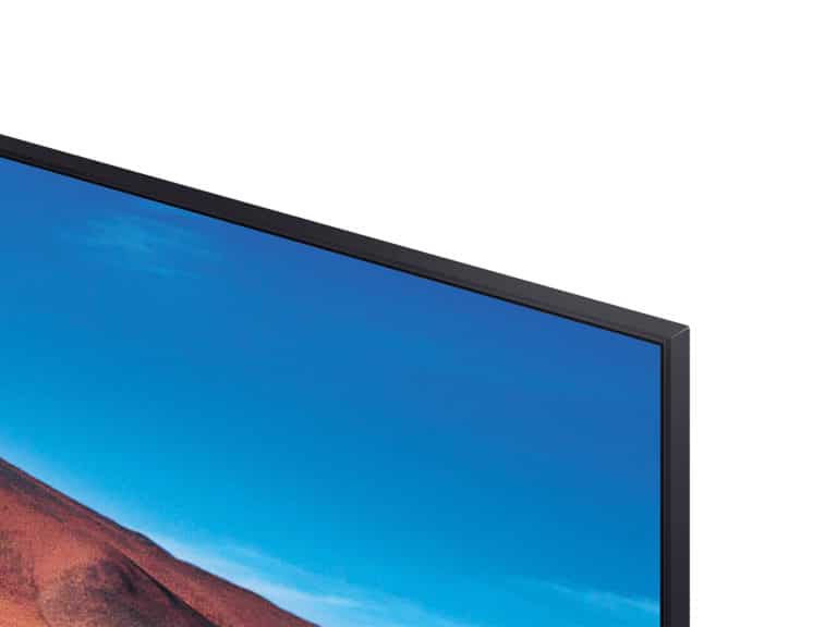 Samsung wird seine LCD-Panels wohl künftig aus China beziehen