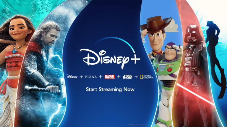 6 Monate Disney+: Werdet ihr euer Abonnement verlängern? (Umfrage)