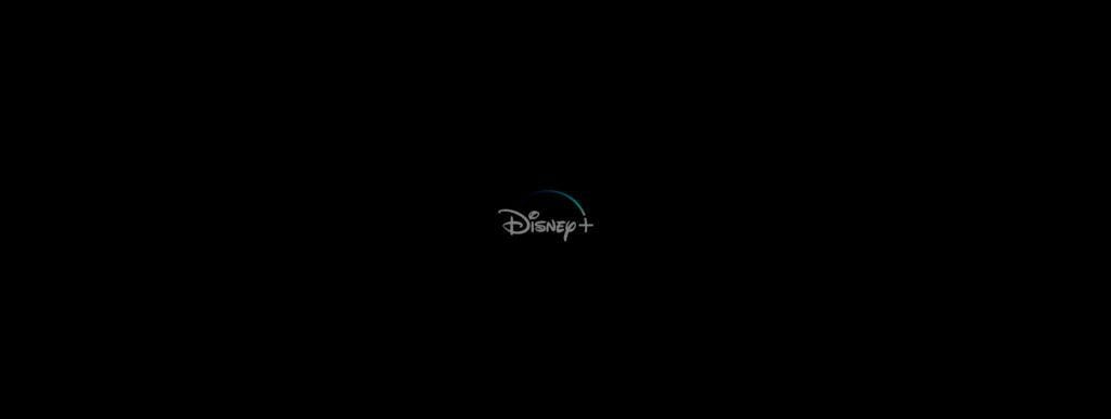 Disney+ Buffering