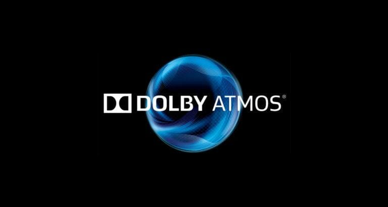 Dolby korrigiert Aussagen zu 3D-Audio an der PlayStation 5