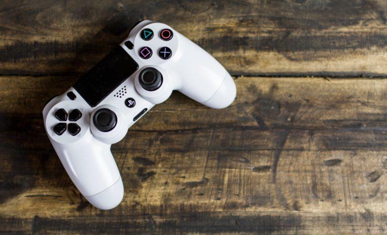 Drosselung wegen Coronakrise: Nun geht es der Gaming-Branche an den Kragen (Update!)