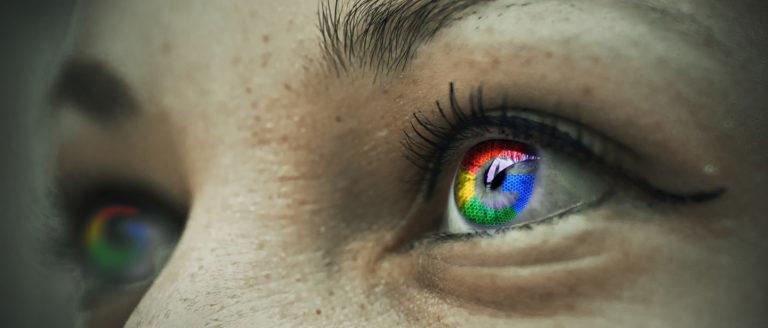 Google will Android TV wohl zu Google TV umtaufen