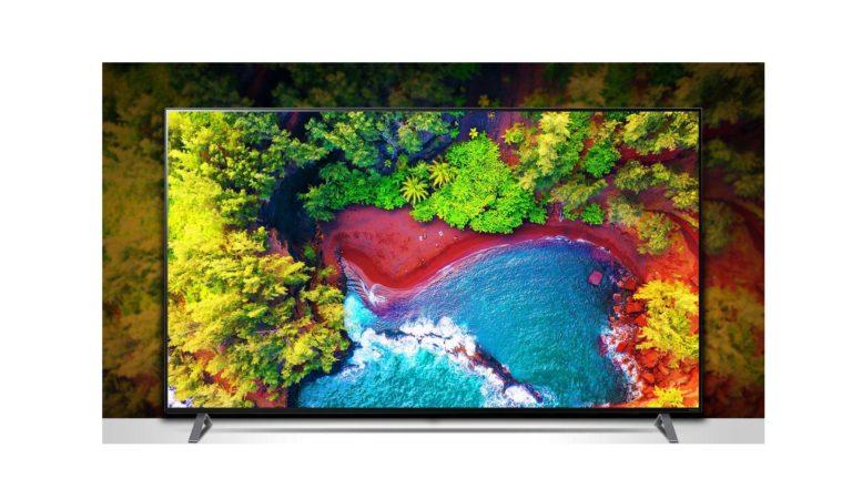 LG NanoCell 2020: Die Preise der neuen LCDs mit 4K