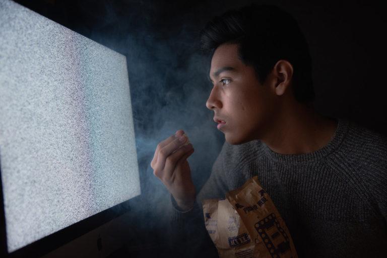 Kostenloser Probemonat bei Netflix ist Geschichte!