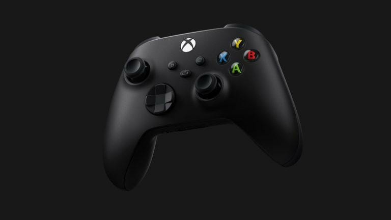 Xbox Series X: Videos können die Leistung der Next-Generation-Konsole nicht zeigen