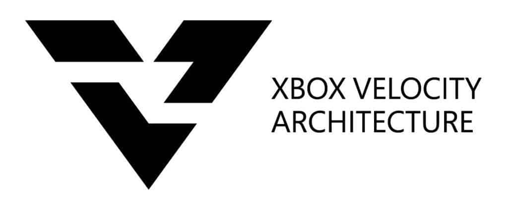 Xbox Velocity Architecture