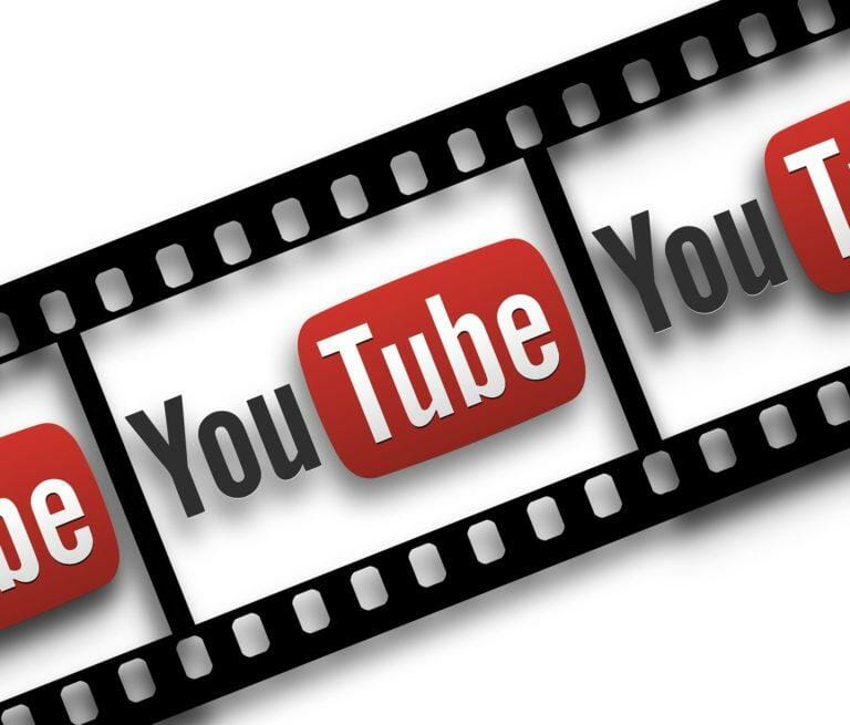 YouTube: SD-Auflösung wegen der Coronakrise ab sofort als Standard