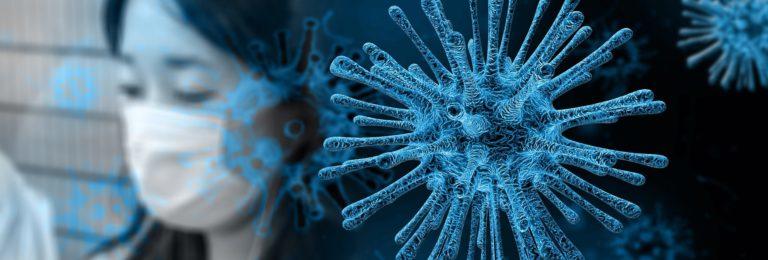 Coronavirus beeinträchtigt globale TV-Produktion bis mindestens Mai 2020