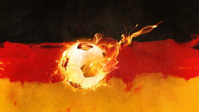 Die Fußball EM wird auf den Sommer 2021 verschoben