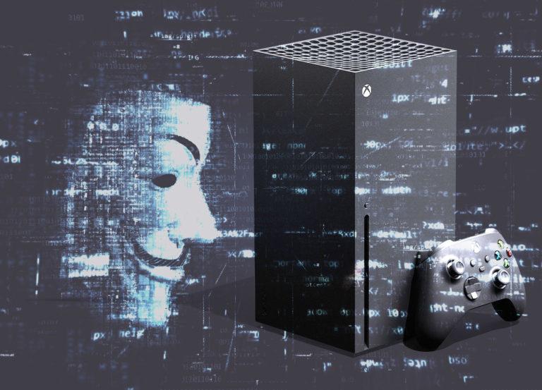 Hacker stiehlt Quellcode der Xbox Series X Grafikeinheit und erpresst AMD
