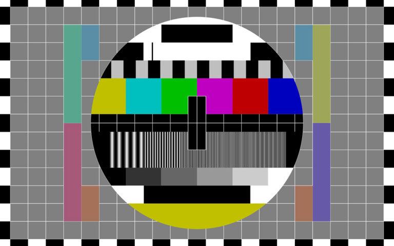 Erhöhte Internetbelastung: Schaltet die Schweiz Videostreaming aus?
