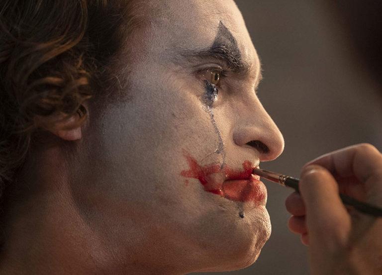 „Joker“ jetzt auch bei Amazon auf DVD, Blu-ray und 4K Blu-ray bestellbar
