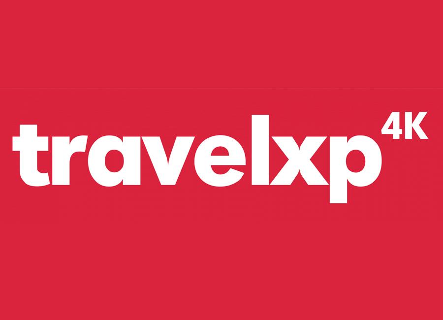 Der Reise- und Lifestyle-Sender "TravelXP 4K" stellt ab dem 1. April 2020 seinen Dienst via Astra ein