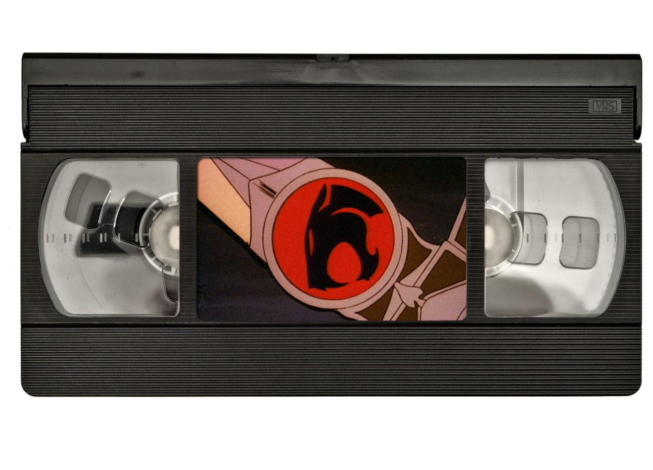 Rund 21.000 Filme & Serien: Nutzer archivieren alte VHS-Kassetten im