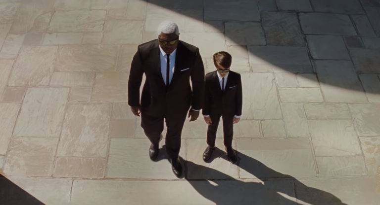 Disney schiebt Kinofilme wie „Artemis Fowl“ direkt zu Disney+