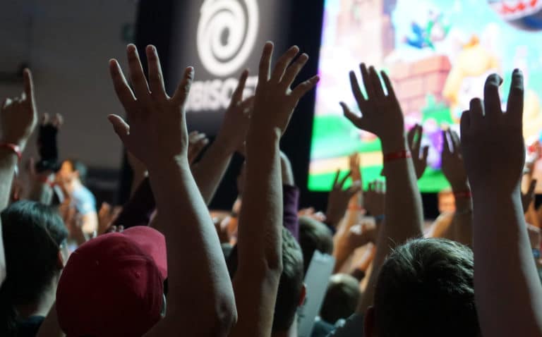 Corona-Krise schlägt zu: Amazon Prime Day verschoben, gamescom nur digital