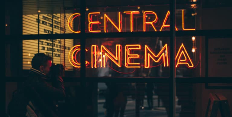LG greift Samsung auch im Kino an: LG LED Cinema geplant